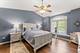 7468 E Plank Trail, Frankfort, IL 60423