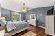 7468 E Plank Trail, Frankfort, IL 60423