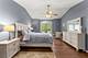 7468 E Plank Trail, Frankfort, IL 60423