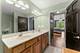 7468 E Plank Trail, Frankfort, IL 60423