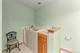 7468 E Plank Trail, Frankfort, IL 60423