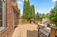 7468 E Plank Trail, Frankfort, IL 60423