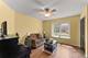7468 E Plank Trail, Frankfort, IL 60423