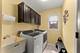 7468 E Plank Trail, Frankfort, IL 60423