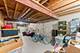 7468 E Plank Trail, Frankfort, IL 60423