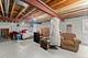 7468 E Plank Trail, Frankfort, IL 60423
