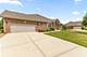7468 E Plank Trail, Frankfort, IL 60423