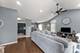 7468 E Plank Trail, Frankfort, IL 60423