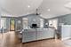 7468 E Plank Trail, Frankfort, IL 60423