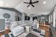 7468 E Plank Trail, Frankfort, IL 60423