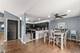 7468 E Plank Trail, Frankfort, IL 60423