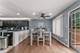7468 E Plank Trail, Frankfort, IL 60423