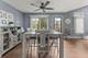 7468 E Plank Trail, Frankfort, IL 60423