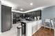 7468 E Plank Trail, Frankfort, IL 60423