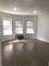 1076 W Thorndale Unit 3J, Chicago, IL 60660