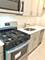 1076 W Thorndale Unit 3J, Chicago, IL 60660