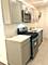 1076 W Thorndale Unit 3J, Chicago, IL 60660