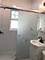 1076 W Thorndale Unit 3J, Chicago, IL 60660