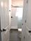 1076 W Thorndale Unit 3J, Chicago, IL 60660