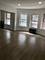 1076 W Thorndale Unit 3J, Chicago, IL 60660
