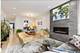 3033 N Clybourn Unit 1, Chicago, IL 60618