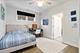 3033 N Clybourn Unit 1, Chicago, IL 60618