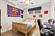 3033 N Clybourn Unit 1, Chicago, IL 60618