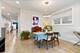 3033 N Clybourn Unit 1, Chicago, IL 60618