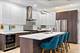 3033 N Clybourn Unit 1, Chicago, IL 60618
