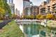 440 N Mcclurg Unit 508, Chicago, IL 60611