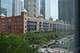 440 N Mcclurg Unit 508, Chicago, IL 60611