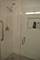 440 N Mcclurg Unit 508, Chicago, IL 60611