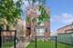 3519 W Medill Unit 3, Chicago, IL 60647