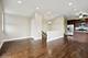 3519 W Medill Unit 3, Chicago, IL 60647