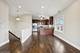 3519 W Medill Unit 3, Chicago, IL 60647
