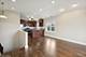 3519 W Medill Unit 3, Chicago, IL 60647
