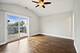 3519 W Medill Unit 3, Chicago, IL 60647