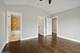 3519 W Medill Unit 3, Chicago, IL 60647