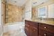 3519 W Medill Unit 3, Chicago, IL 60647