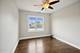 3519 W Medill Unit 3, Chicago, IL 60647