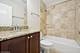 3519 W Medill Unit 3, Chicago, IL 60647