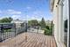 3519 W Medill Unit 3, Chicago, IL 60647