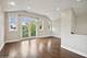 3519 W Medill Unit 3, Chicago, IL 60647