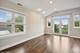 3519 W Medill Unit 3, Chicago, IL 60647