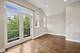 3519 W Medill Unit 3, Chicago, IL 60647