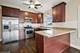 3519 W Medill Unit 3, Chicago, IL 60647