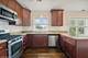 3519 W Medill Unit 3, Chicago, IL 60647