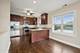 3519 W Medill Unit 3, Chicago, IL 60647