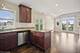 3519 W Medill Unit 3, Chicago, IL 60647