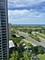 4250 N Marine Unit 1903, Chicago, IL 60613